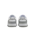 NIKE Dunk Low Next Nature Womens Sneakers